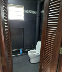 Blk 350 Tampines Street 33 (Tampines), HDB 5 Rooms #585593661
